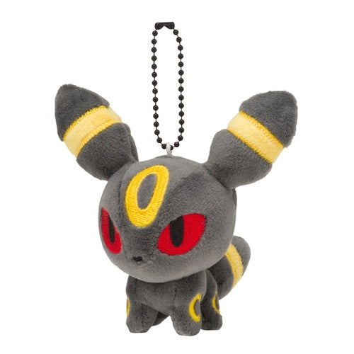 Llavero Umbreon