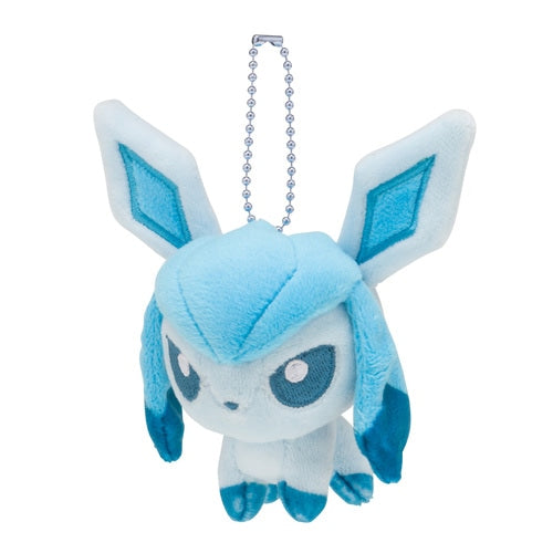 Llavero Glaceon