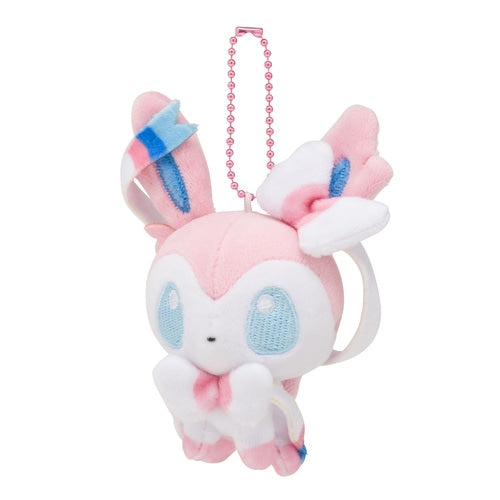 Llavero Sylveon