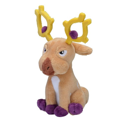 Stantler: Colecci&oacute;n Fit