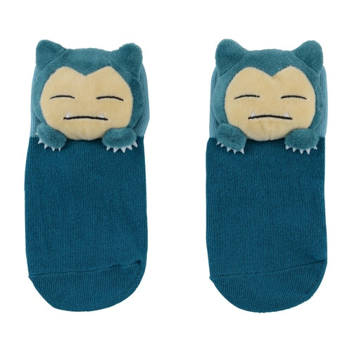 Calcetines