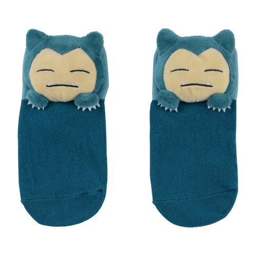 Calcetines Peluche Snoralx(13-18 cm)