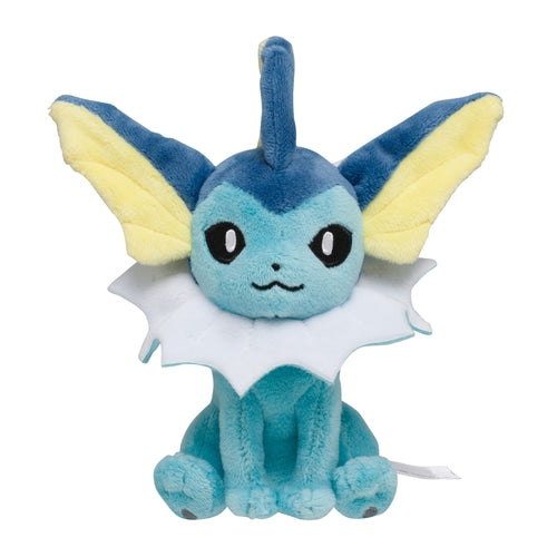 Vaporeon Colecci&oacute;n fit