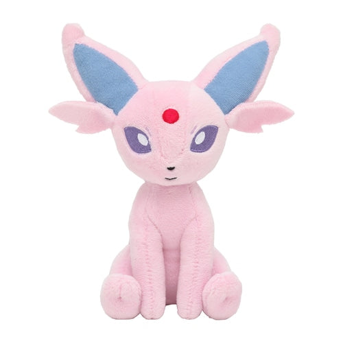 Espeon Colecci&oacute;n fit