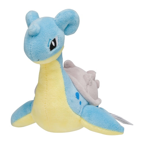 Lapras Colecci&oacute;n fit