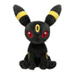 Umbreon fit