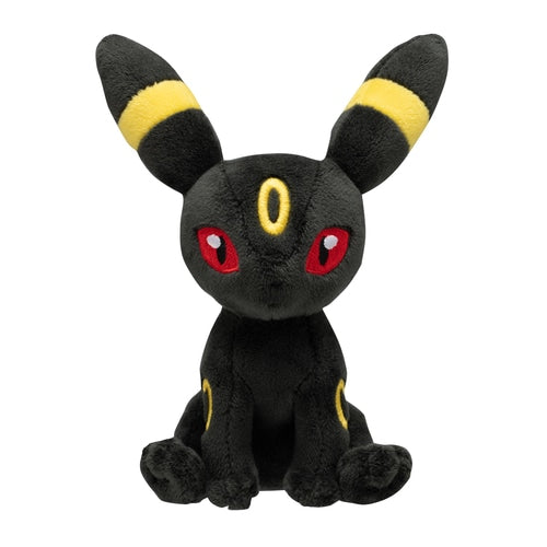 Umbreon Colecci&oacute;n fit