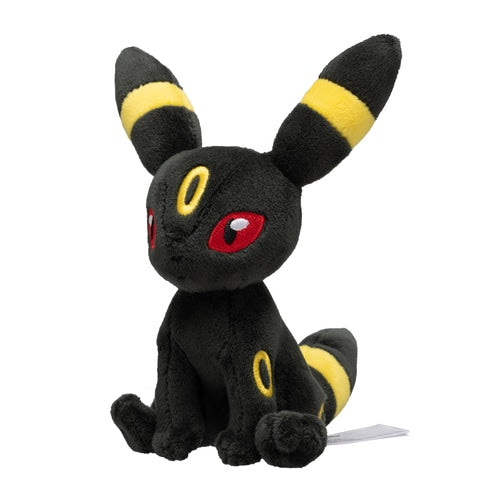 Umbreon Colecci&oacute;n fit