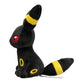 Umbreon fit