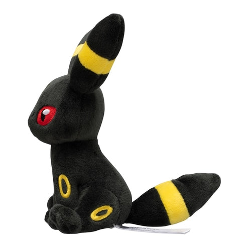 Umbreon Colecci&oacute;n fit