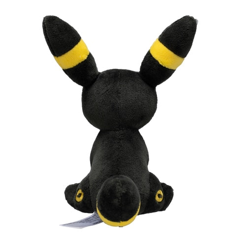 Umbreon Colecci&oacute;n fit