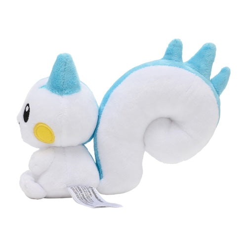 Pachirisu Colecci&oacute;n fit