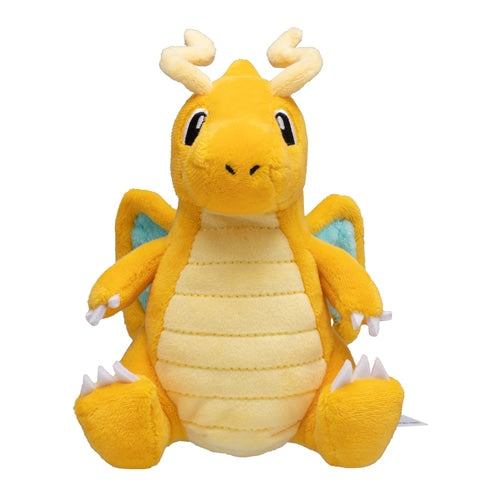 Dragonite Colecci&oacute;n Fit