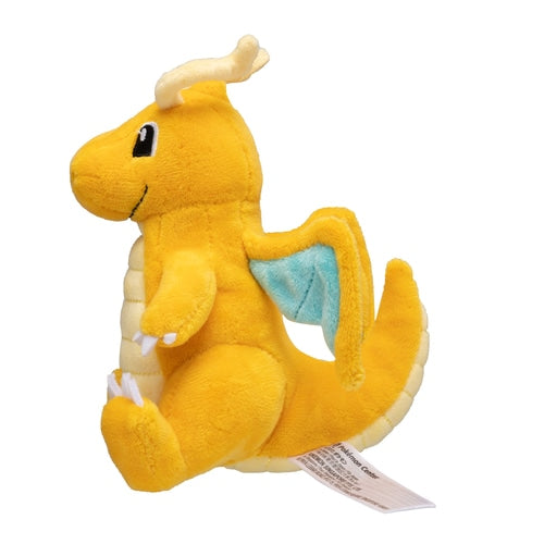 Dragonite Colecci&oacute;n Fit