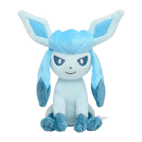 Glaceon Colección fit