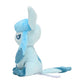 Peluche Pokémon Glaceon fit