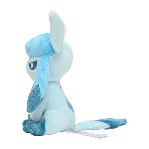 Glaceon Colección fit