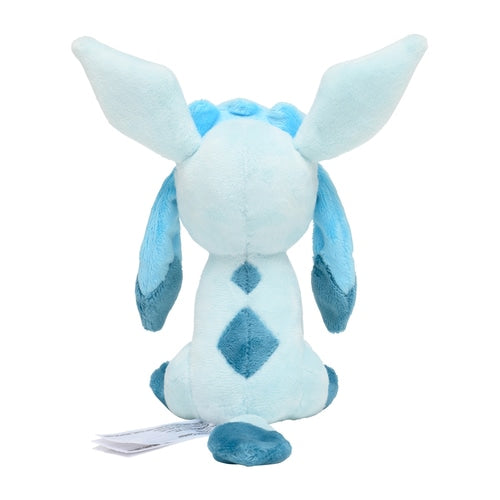 Glaceon Colección fit