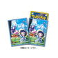 Protector de Cartas Premium: Poppy