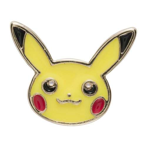 Arete pikachu