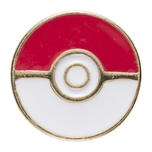 Arete pokebola