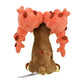 Peluche Pokémon Sawsbuck otoño Fit