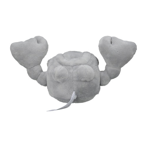 Geodude : Colección Fit