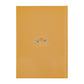 Agenda Everyday happiness Pikachu