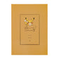 Agenda Everyday happiness Pikachu