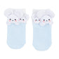Calcetines Peluche tandemouse (15-21 cm)