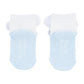 Calcetines Peluche tandemouse (15-21 cm)