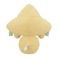 Jirachi durmiente