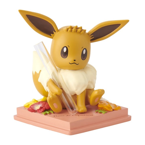 Florero Eevee