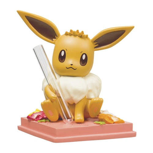 Florero Eevee