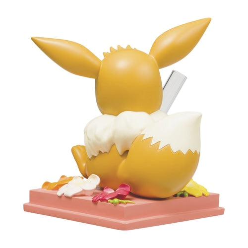 Florero Eevee