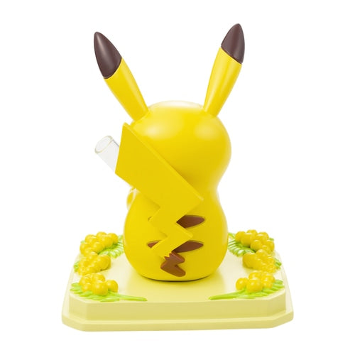 Florero Pikachu