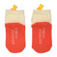 Calcetines Peluche Fueccoco (13-18cm)