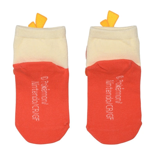 Calcetines Peluche Fueccoco (13-18cm)