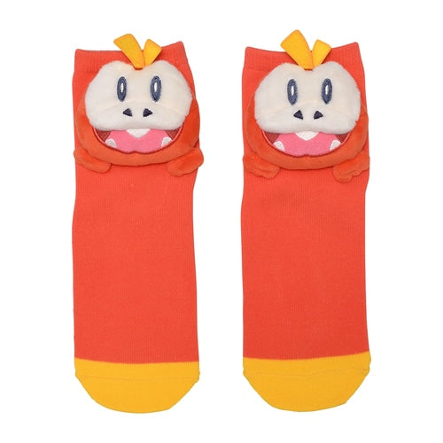 Calcetines Peluche Fueccoco (23-25 cm)