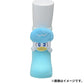 Calcetines Peluche Quaxly (13-18 cm)