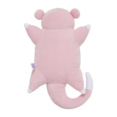 SlowPoke : Sleep