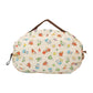 Bolsa Plegable Fuecoco Sprigatito y Quaquaval
