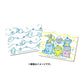 Estuche de Cartas Deluxe: Amigos de psyduck
