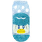 Calcetin cozy Quaxly (23-25cm)