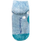 Calcetin cozy Quaxly (23-25cm)