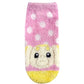 Calcetin cozy fidough (23-25cm)