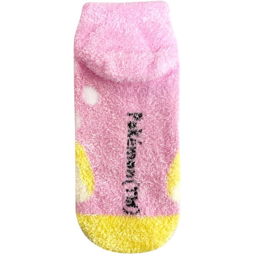 Calcetin cozy fidough (23-25cm)