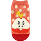 Calcetin cozy Fueccoco(15-21cm)