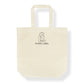 B-SIDE LABEL Bolso de mano de Pokebola