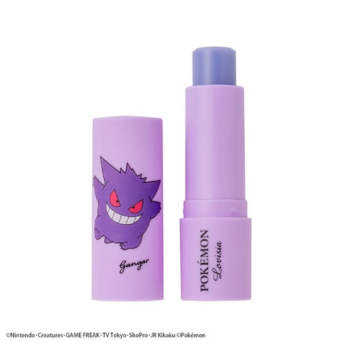 LipGloss Gengar